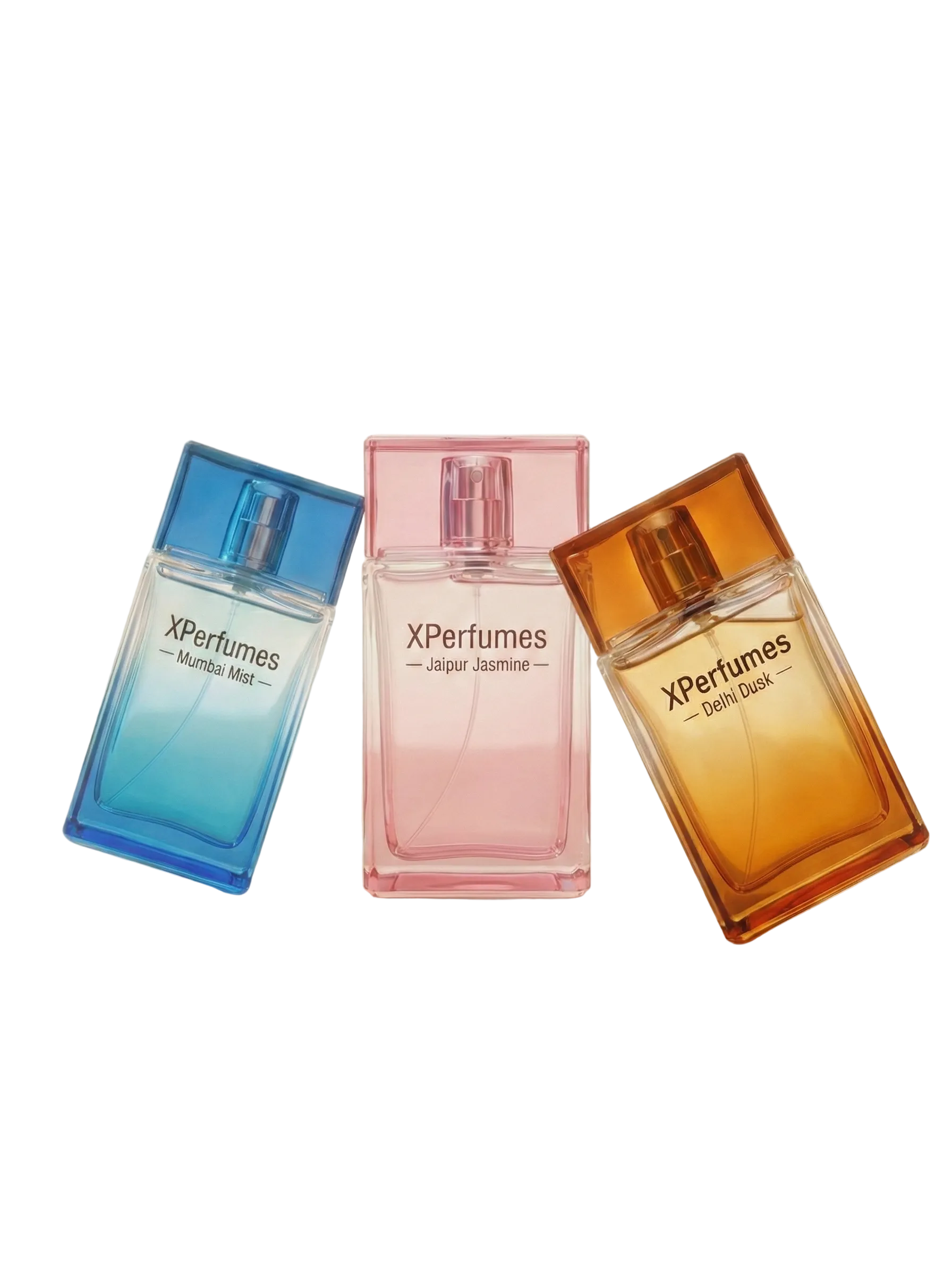 XPerfumes™ | Premium Long Lasting Perfumes For Men & Women