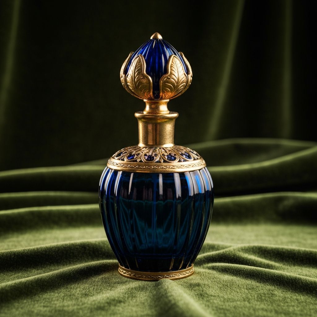 Night Shift Essentials